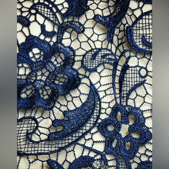 Lady Lace - Picture 4 of 4